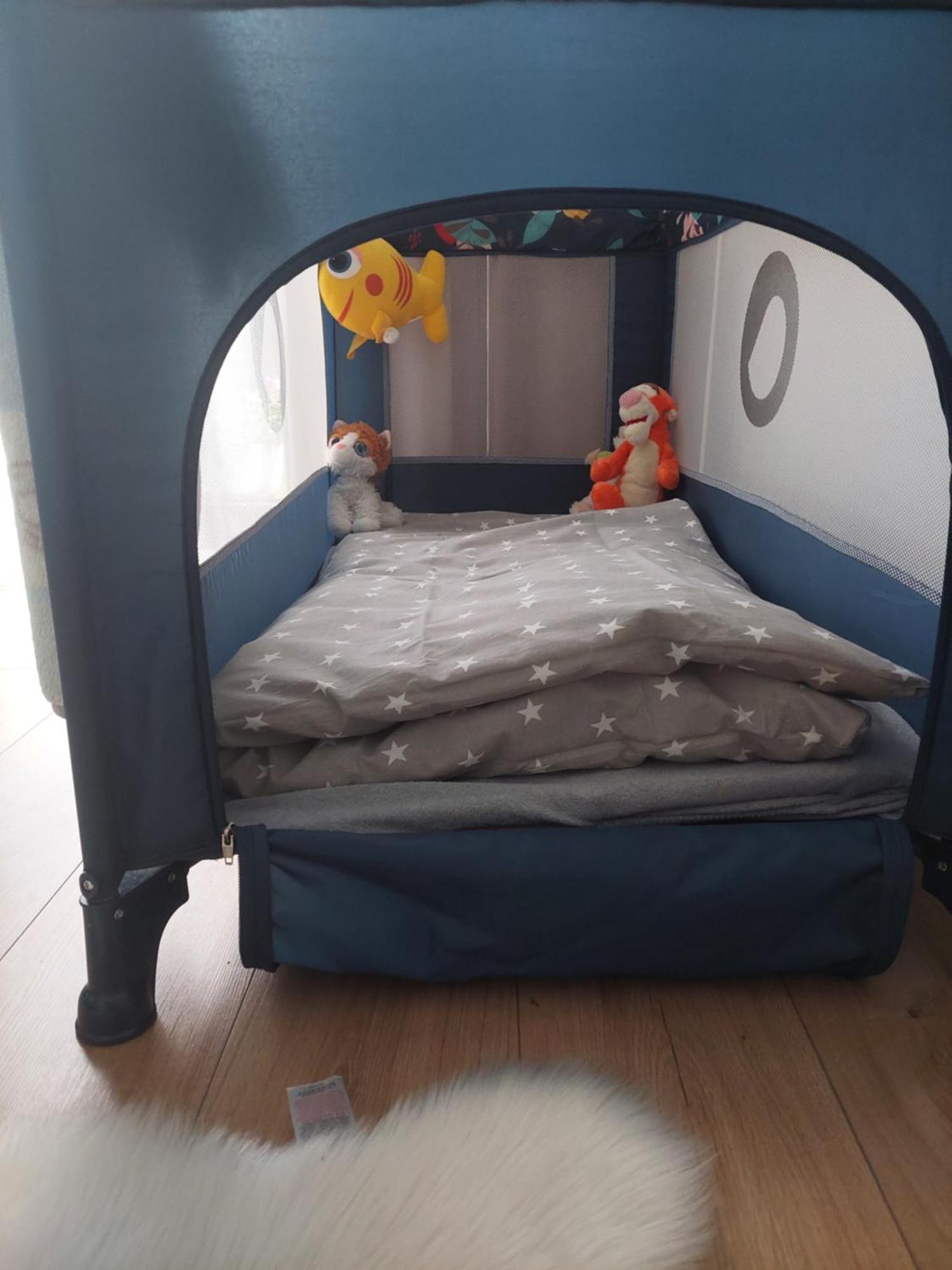 Apartament Aktorow Bronowice Краков Экстерьер фото