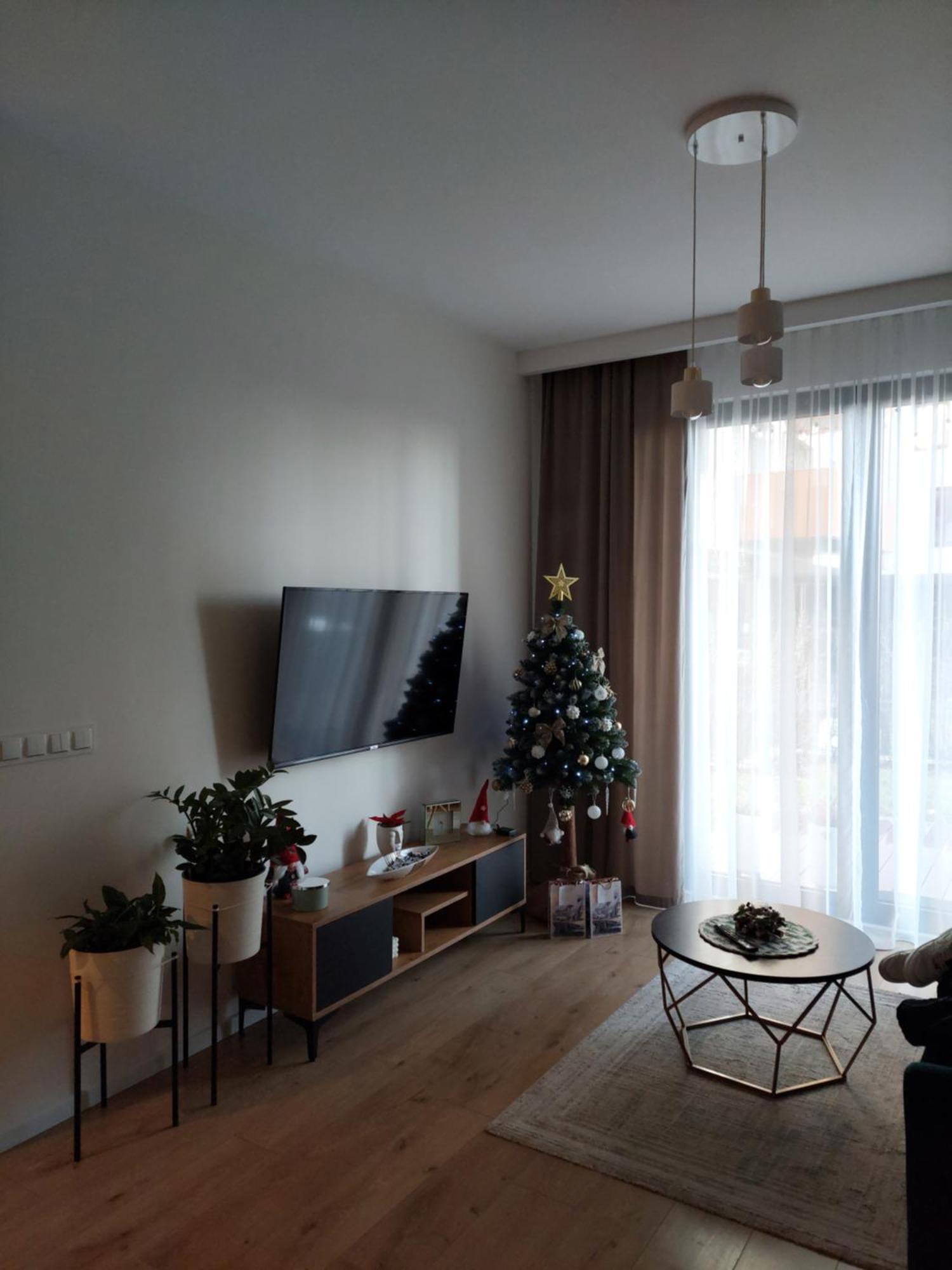Apartament Aktorow Bronowice Краков Экстерьер фото